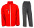 skate-suit-red