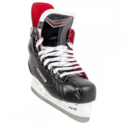 bauer-hockey-skates-vapor-x400-17-jr-inset2
