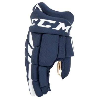 Перчатки CCM JETSPEED FT475 SR-1