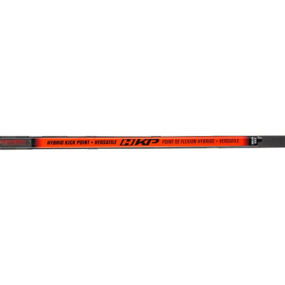 Клюшка CCM JETSPEED FT3 PRO GRIP INT-7
