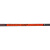 Клюшка CCM JETSPEED FT3 PRO GRIP INT-7 Клюшка CCM JETSPEED FT3 PRO GRIP INT-7