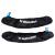 Чехлы BAUER S23 SKATE GUARD мягкие