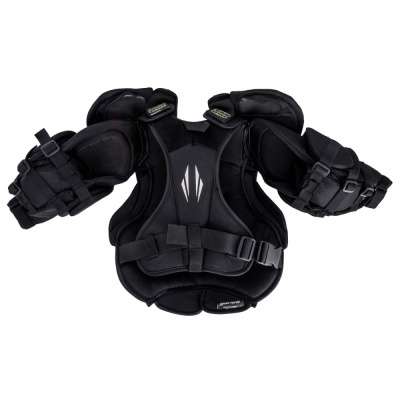 bauer-goalie-chest-protector-supreme-s27-sr-inset2