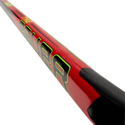 Клюшка BAUER VAPOR GRIP TYKE-4