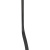 Клюшка WARRIOR COVERT QR5 PRO GRIP SR-3
