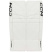 Щитки вратаря CCM EXTREME FLEX 6.9 SR-wht