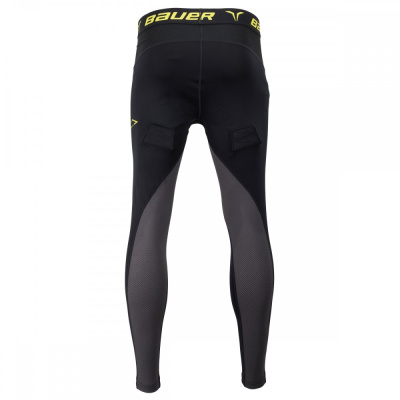 bauer-hockey-undergarment-premium-compression-pant-wcup-sr-inset2 bauer-hockey-undergarment-premium-compression-pant-wcup-sr-inset2