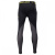 bauer-hockey-undergarment-premium-compression-pant-wcup-sr-inset2 bauer-hockey-undergarment-premium-compression-pant-wcup-sr-inset2