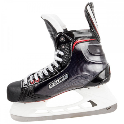 bauer-hockey-skates-vapor-x900-17-sr-inset7
