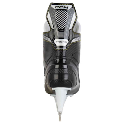 Коньки CCM TACKS AS 550 INT-4