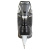 Коньки CCM TACKS AS 550 INT-4 Коньки CCM TACKS AS 550 INT-4