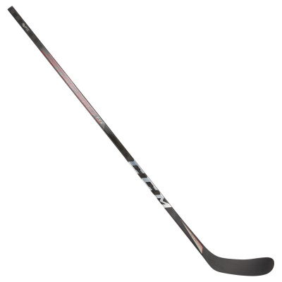 Клюшка CCM JETSPEED FT3 PRO GRIP INT-2