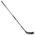 Клюшка CCM JETSPEED FT3 PRO GRIP INT-2 Клюшка CCM JETSPEED FT3 PRO GRIP INT-2
