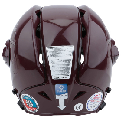 warrior-krown-360-hockey-helmet-72