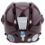 warrior-krown-360-hockey-helmet-72 warrior-krown-360-hockey-helmet-72