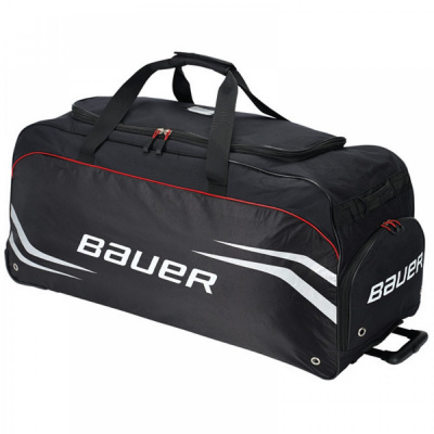 bauer-equipment-bag-s14-premium-large-wheel