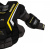 vaughn-goalie-chest_protector-ventus-slr2-pro-sr-inset4 vaughn-goalie-chest_protector-ventus-slr2-pro-sr-inset4