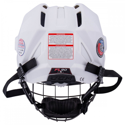 ccm-hockey-helmet-fl90-combo-sr-inset5