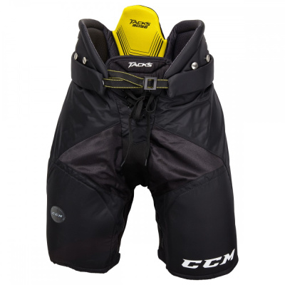 ccm-hockey-pants-tacks-3092-sr-inset2