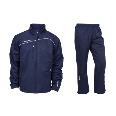 bauer-lightweight-yth-warm-up-1