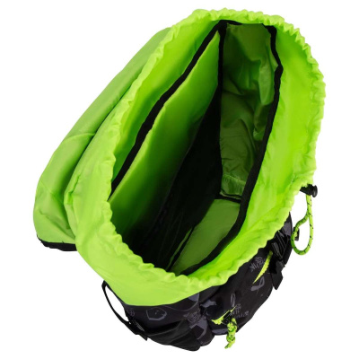 Рюкзак BAUER BANTAM BACKPACK-3