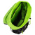 Рюкзак BAUER BANTAM BACKPACK-3