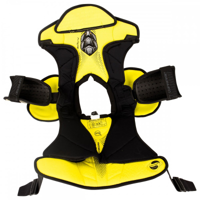 bauer-hockey-shoulder-pad-supreme-1s-sr-inset4