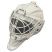 Шлем вратаря WALL W6 SR (Маска WHT)-cce