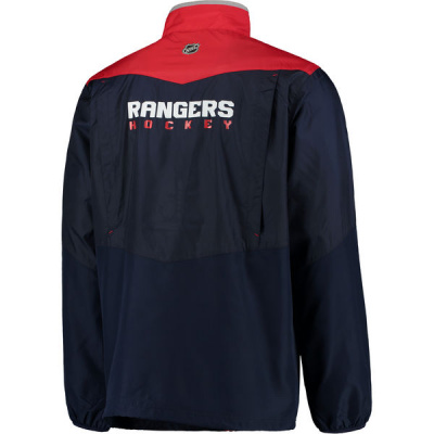 NYR2 NYR2