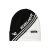 Шапка BAUER COLORBLOCK TOQUE
