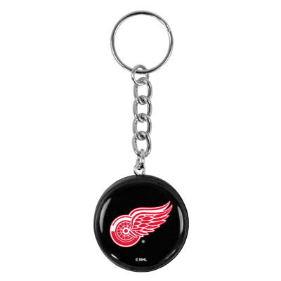 zz_detroit-keychain-900x900