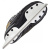 Коньки BAUER SUPREME 3S YTH-7 Коньки BAUER SUPREME 3S YTH-7