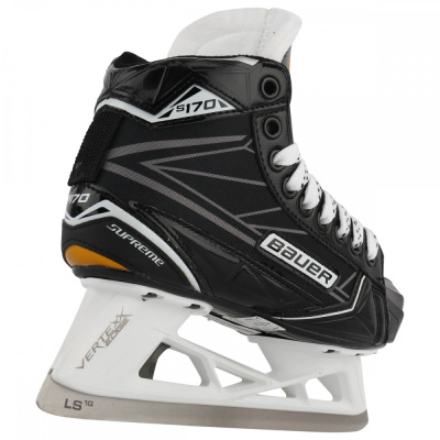 bauer-goalie-skates-supreme-s170-jr-inset4