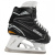 bauer-goalie-skates-supreme-s170-jr-inset4 bauer-goalie-skates-supreme-s170-jr-inset4