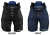 bauer-nexus-1n-sr-ice-hockey-pants-27