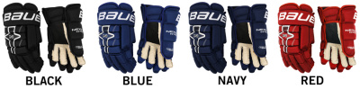 bauer-nexus-n7000-jr-hockey-gloves-36