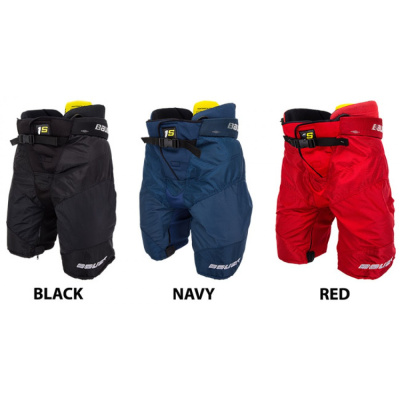 bauer-hockey-pants-supreme-1s-sr-color-chart