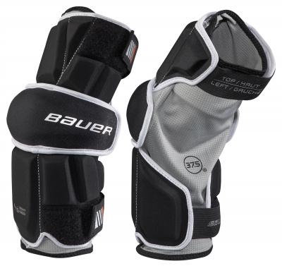 bauer_officials_elbow_pad_sr-1