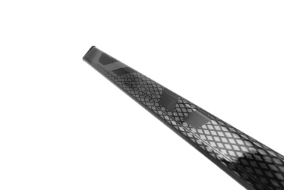 Клюшка BAUER VAPOR FLYLITE SHADOW SERIES INT-2