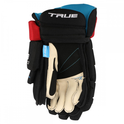 true-hockey-gloves-xc9-zpalm-sr-inset3