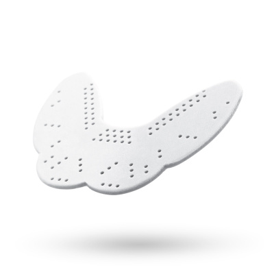 Капа CCM AERO SR