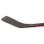 Клюшка CCM JETSPEED FT3 PRO GRIP JR-6 Клюшка CCM JETSPEED FT3 PRO GRIP JR-6