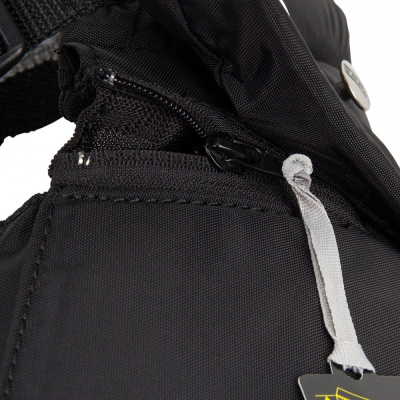 Трусы вратаря CCM PREMIER R1.5 LE JR-5