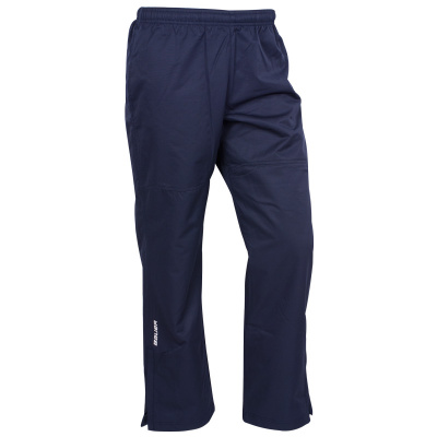 bauer-lightweight-yth-warm-up-pant-11