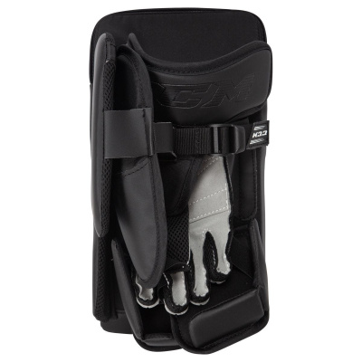 Блин CCM EXTREME FLEX E5.5 JR-3