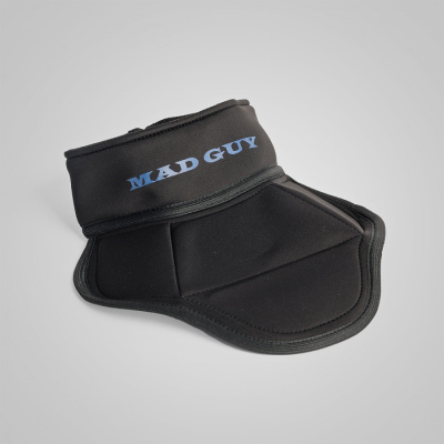 Защита горла MAD GUY LIMITED EDITION YTH