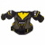 ccm-hockey-shoulder-pads-tacks-3092-yth
