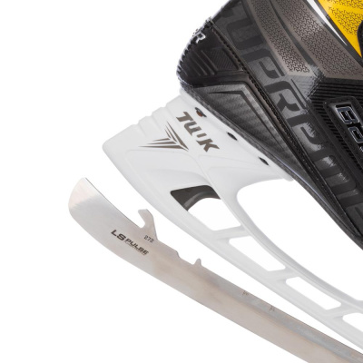 Коньки BAUER SUPREME 3S PRO SR-8