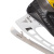 Коньки BAUER SUPREME 3S PRO SR-8 Коньки BAUER SUPREME 3S PRO SR-8
