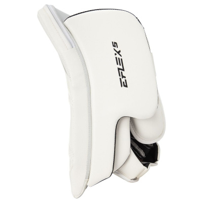 Блин с ловушкой CCM EXTREME FLEX 5 SR-1